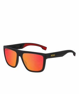 HUGO BOSS Солнцезащитные очки