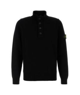STONE ISLAND Джемпер / свитер