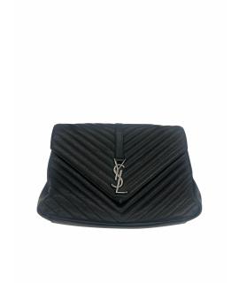 SAINT LAURENT Клатч/вечерняя сумка