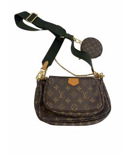 LOUIS VUITTON Сумка через плечо