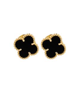 VAN CLEEF & ARPELS Серьги