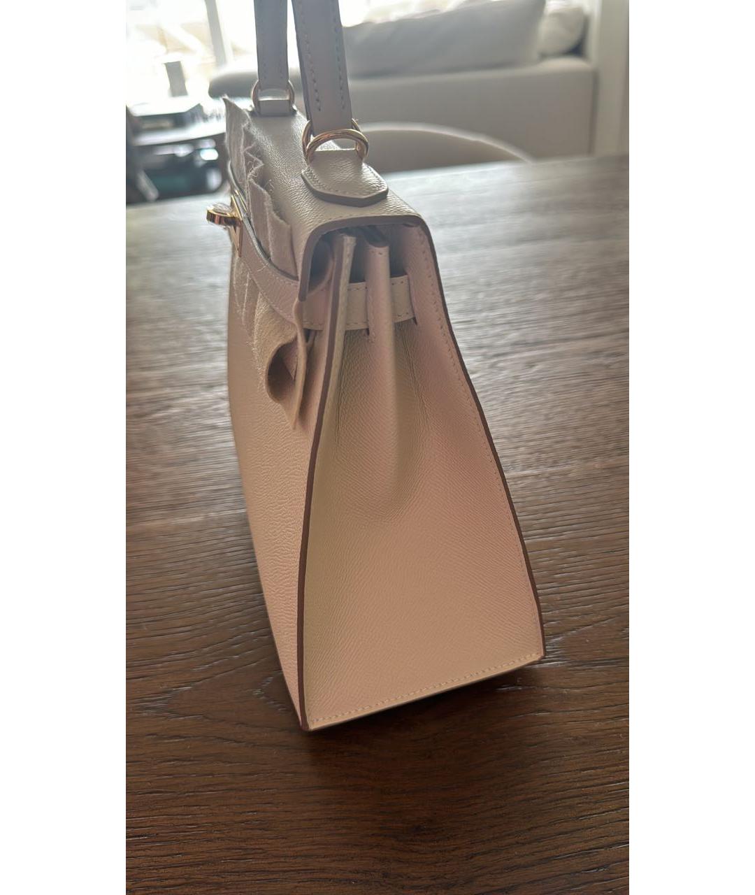 HERMES Сумка через плечо, фото 8