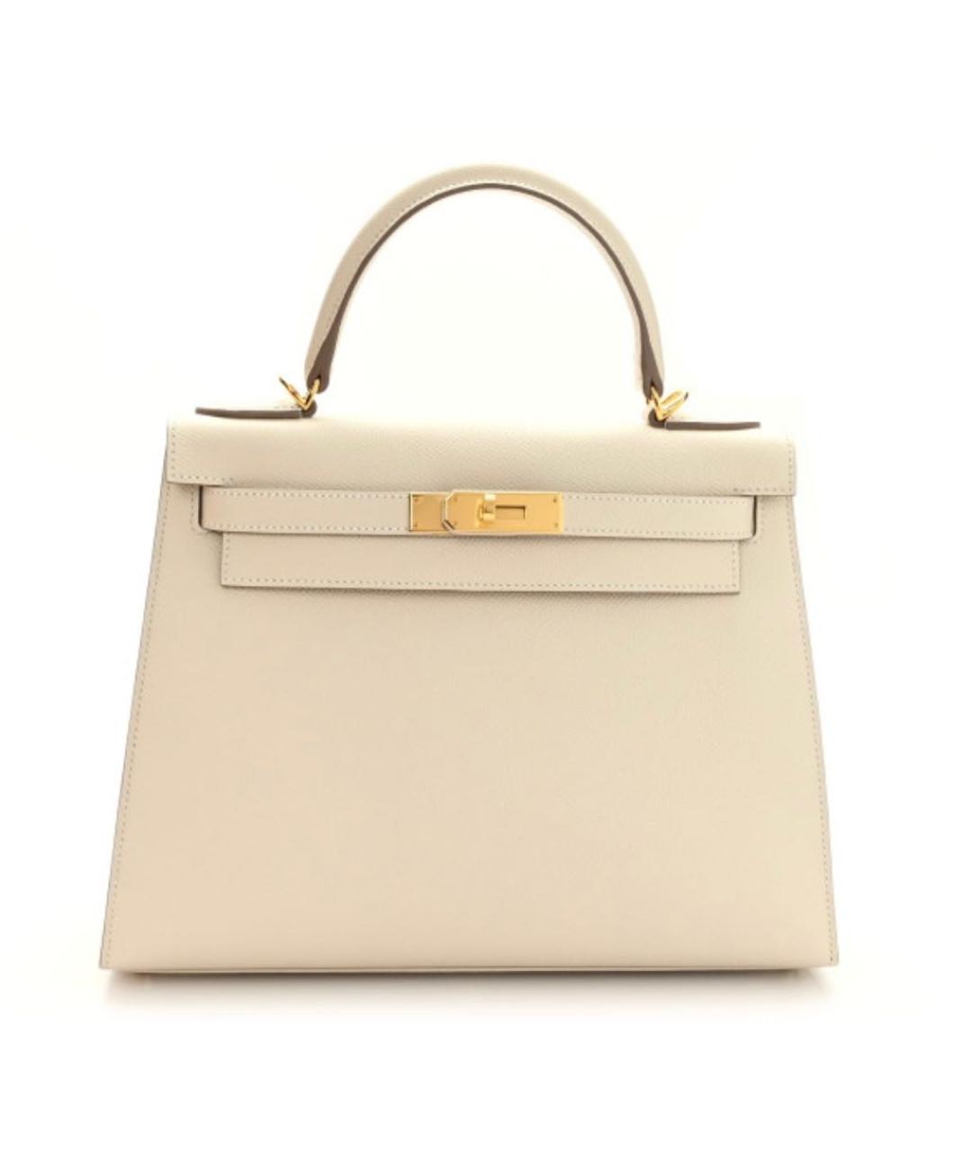 HERMES Сумка через плечо, фото 1