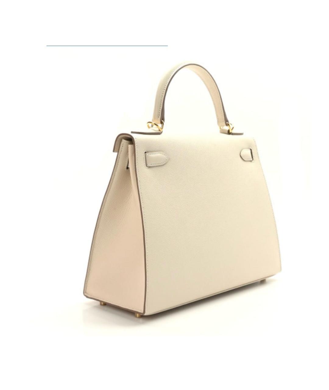 HERMES Сумка через плечо, фото 2