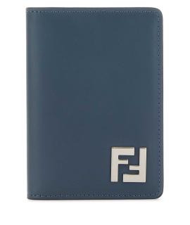 FENDI Кошелек