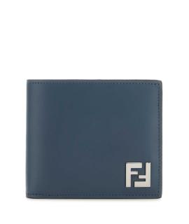 FENDI Кошелек