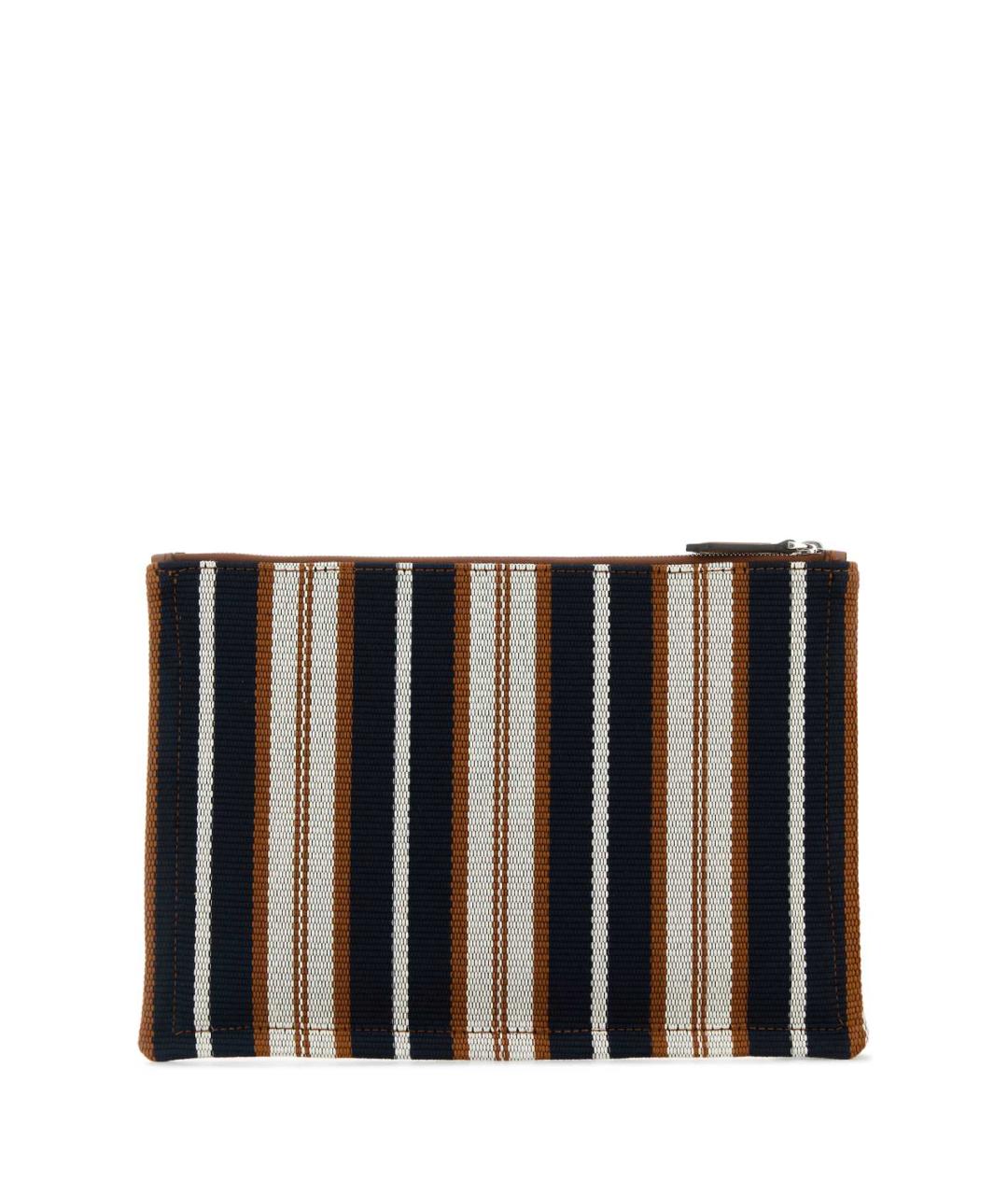 FENDI Мульти барсетка, фото 3