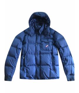 MONCLER Пуховик