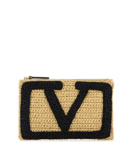 VALENTINO Клатч/вечерняя сумка
