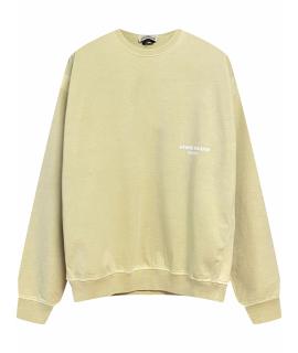 STONE ISLAND Худи/толстовка
