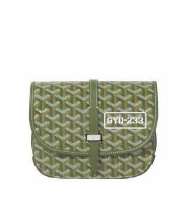GOYARD Сумка Тоут
