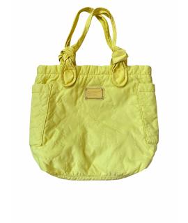 MARC BY MARC JACOBS Сумка тоут