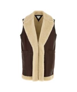 BOTTEGA VENETA Жилет