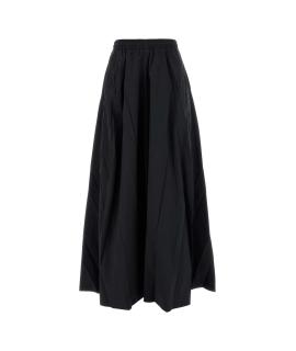 BALENCIAGA Юбка макси