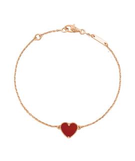 VAN CLEEF & ARPELS Браслет