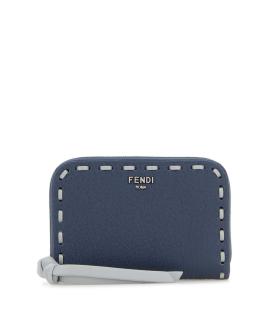FENDI Кошелек