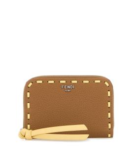 FENDI Кошелек