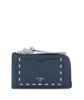 FENDI Кошелек