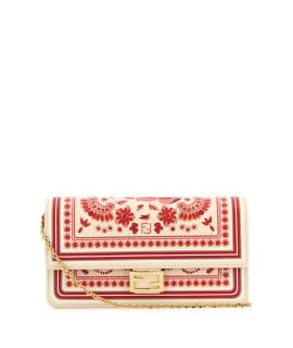 FENDI Кошелек