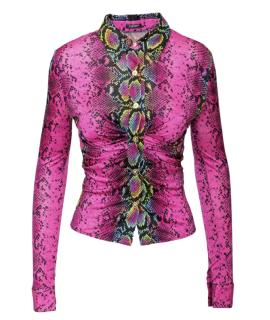 VERSACE Блузы