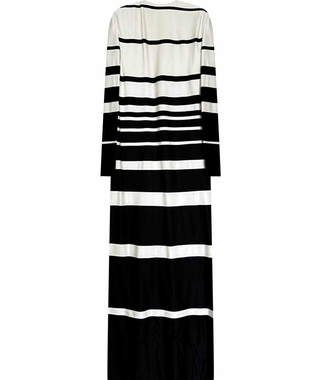 MARC JACOBS Шелковое платье, фото 1