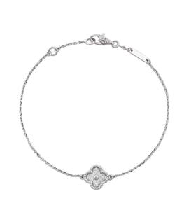 VAN CLEEF & ARPELS Браслет