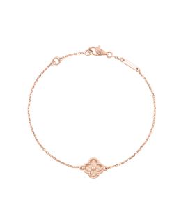 VAN CLEEF & ARPELS Браслет