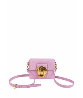 DOLCE&GABBANA Сумка через плечо