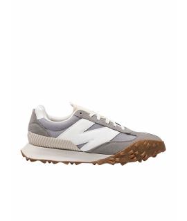 NEW BALANCE Низкие кроссовки / кеды