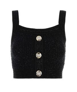 BALMAIN Майка