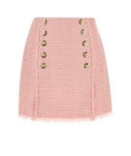 BALMAIN Юбка мини