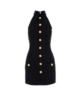 BALMAIN Платье