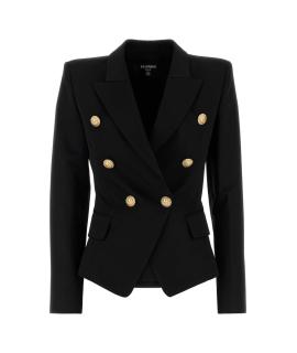 BALMAIN Жакет/пиджак