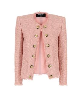 BALMAIN Жакет/пиджак