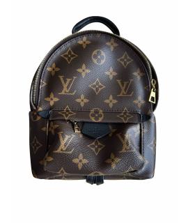 LOUIS VUITTON Рюкзак