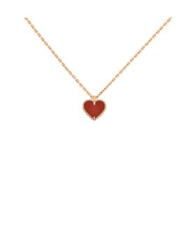 VAN CLEEF & ARPELS Подвеска