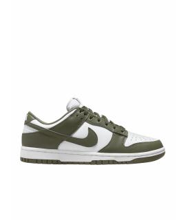 NIKE Кеды