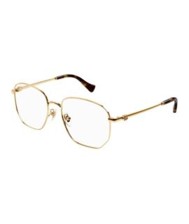GUCCI Очки и оправы
