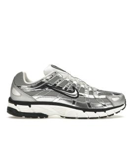 NIKE Низкие кроссовки / кеды