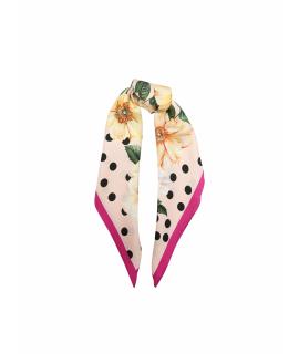 DOLCE&GABBANA Платок