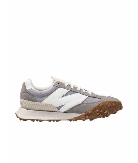 NEW BALANCE Низкие кроссовки / кеды
