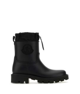 MONCLER Сапоги