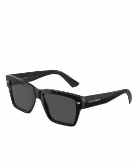 DOLCE&GABBANA Солнцезащитные очки