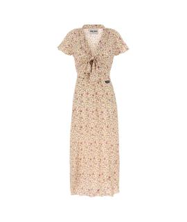 MIU MIU Платье