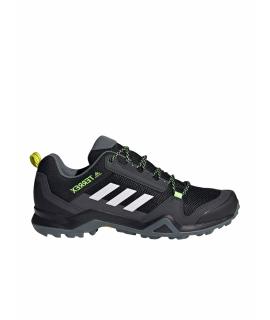 ADIDAS Низкие кроссовки / кеды