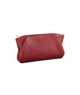 CARTIER Клатч/вечерняя сумка
