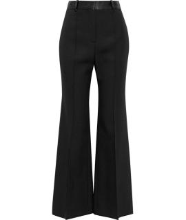 VICTORIA BECKHAM Прямые брюки