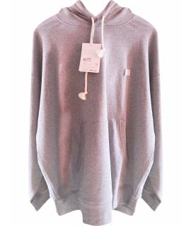 ACNE STUDIOS Худи/толстовка