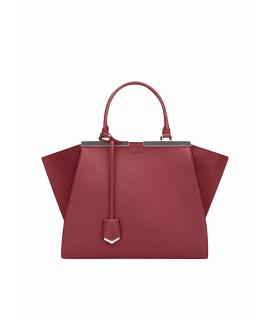 FENDI Сумка с короткими ручками