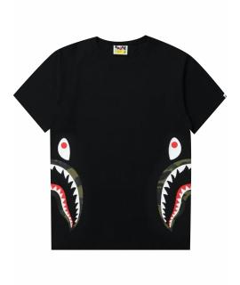 A BATHING APE Футболка